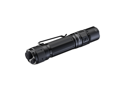 Fenix pack - PD36R PRO KIT - PD36R PRO 2800 lumens + MINI LITE 150 lumens - Revendeur Officiel Lampes FENIX depuis 2008 | Votre Boutique en ligne FENIX®