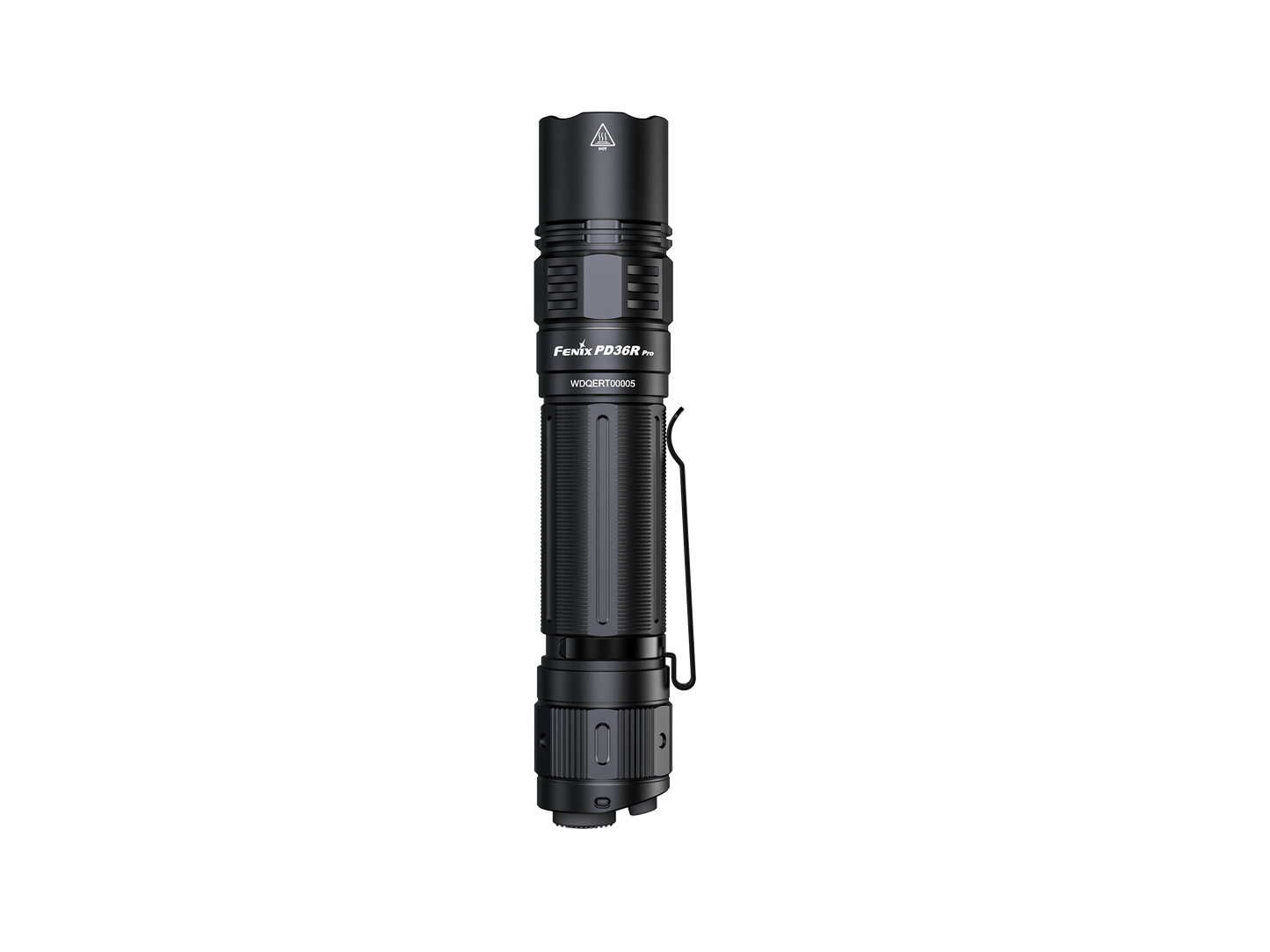 Fenix pack - PD36R PRO KIT - PD36R PRO 2800 lumens + MINI LITE 150 lumens - Revendeur Officiel Lampes FENIX depuis 2008 | Votre Boutique en ligne FENIX®