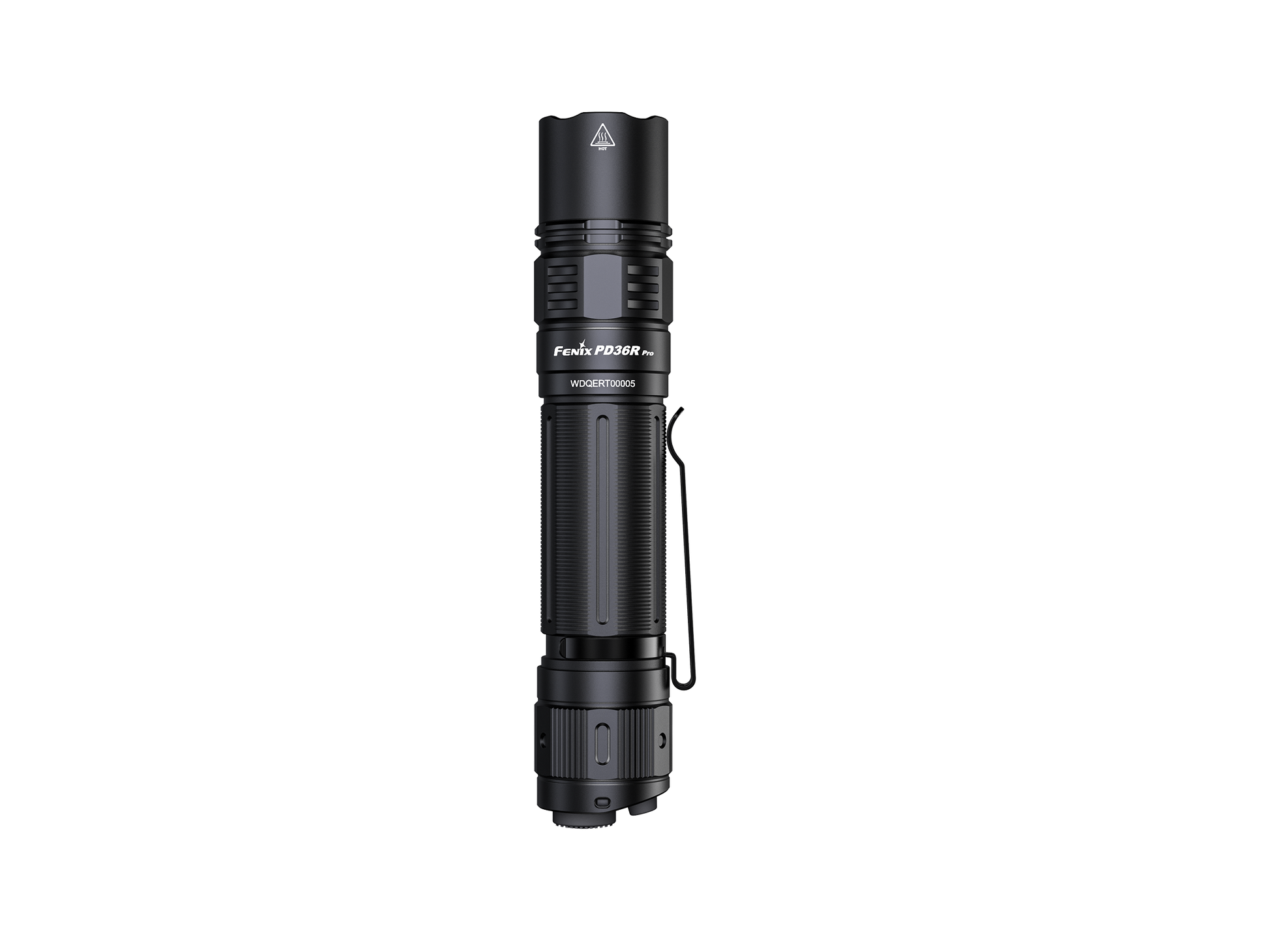 Fenix pack - PD36R PRO KIT - PD36R PRO 2800 lumens + MINI LITE 150 lumens - Revendeur Officiel Lampes FENIX depuis 2008 | Votre Boutique en ligne FENIX®