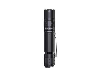 Fenix pack - PD36R PRO KIT - PD36R PRO 2800 lumens + MINI LITE 150 lumens - Revendeur Officiel Lampes FENIX depuis 2008 | Votre Boutique en ligne FENIX®