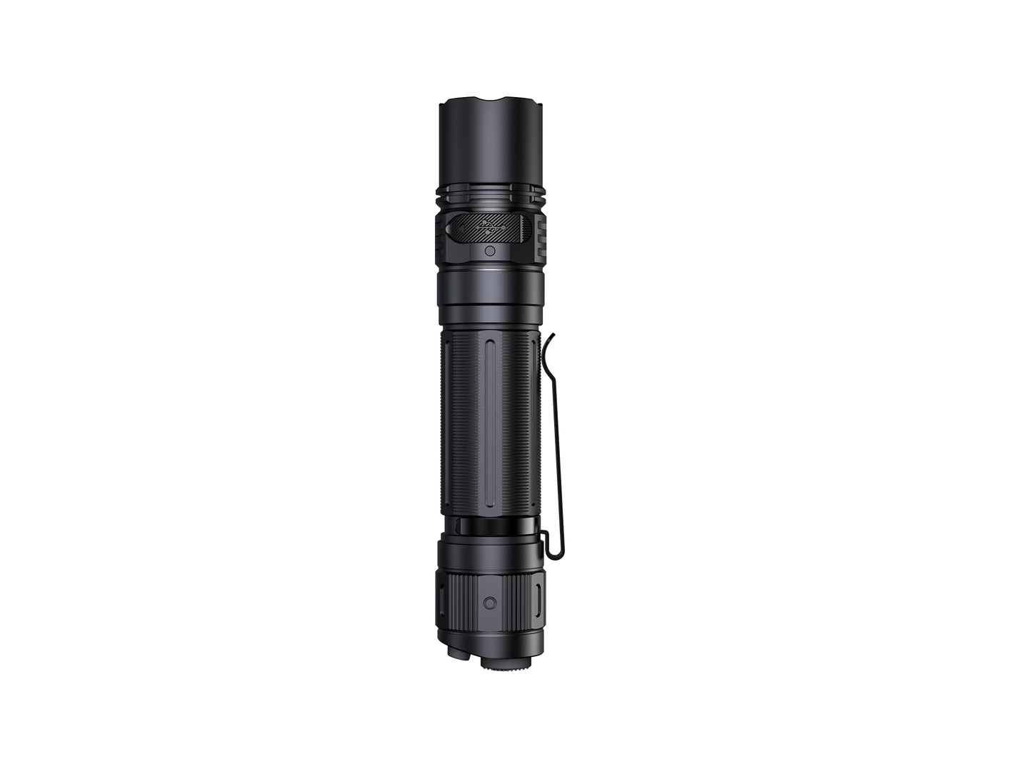 Fenix pack - PD36R PRO KIT - PD36R PRO 2800 lumens + MINI LITE 150 lumens - Revendeur Officiel Lampes FENIX depuis 2008 | Votre Boutique en ligne FENIX®
