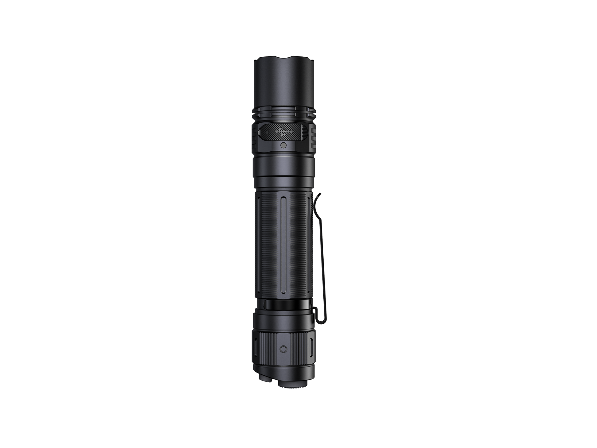 Fenix pack - PD36R PRO KIT - PD36R PRO 2800 lumens + MINI LITE 150 lumens - Revendeur Officiel Lampes FENIX depuis 2008 | Votre Boutique en ligne FENIX®
