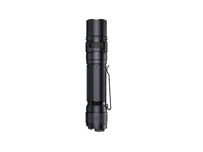 Fenix pack - PD36R PRO KIT - PD36R PRO 2800 lumens + MINI LITE 150 lumens - Revendeur Officiel Lampes FENIX depuis 2008 | Votre Boutique en ligne FENIX®