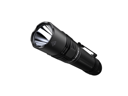 Fenix pack - PD36R PRO KIT - PD36R PRO 2800 lumens + MINI LITE 150 lumens - Revendeur Officiel Lampes FENIX depuis 2008 | Votre Boutique en ligne FENIX®