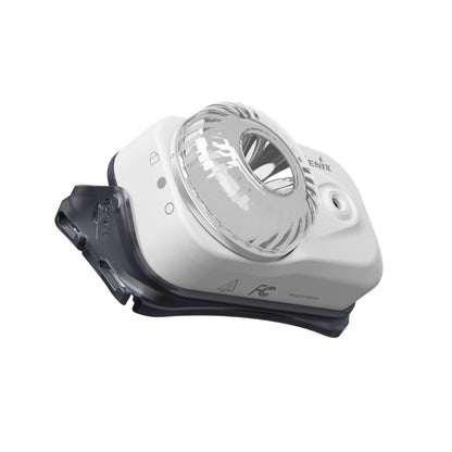 FENIX - HL17R - Lampe frontale ultra légère et magnétique - 500 LUMENS - Revendeur Officiel Lampes FENIX depuis 2008 | Votre Boutique en ligne FENIX®