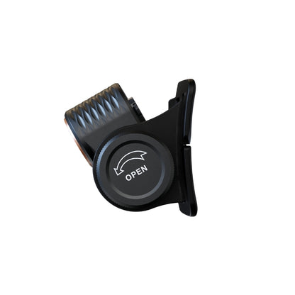 FENIX - HM55R - Lampe frontale ultra légère - 1200 LUMENS - Revendeur Officiel Lampes FENIX depuis 2008 | Votre Boutique en ligne FENIX®