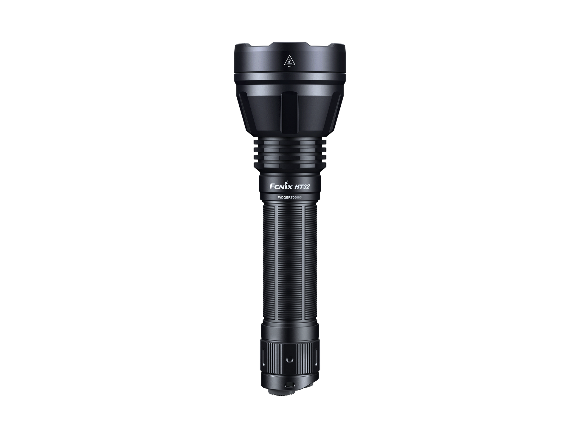 FENIX - HT32 - Lampe de poche haute performance - 2500 lumens - Revendeur Officiel Lampes FENIX depuis 2008 | Votre Boutique en ligne FENIX®