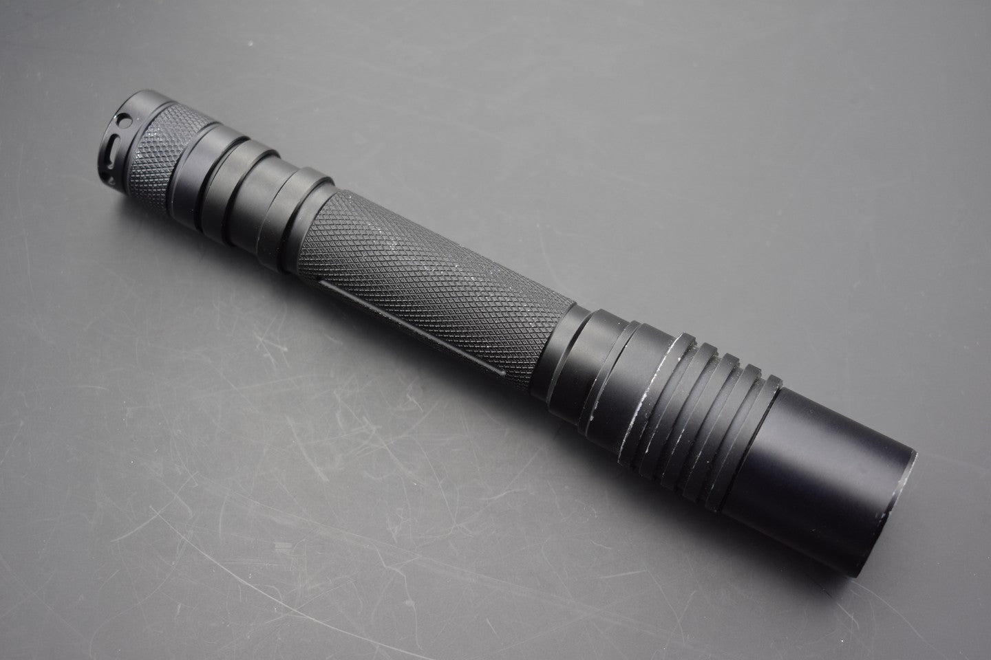 e25ue fenix flashlight Fenix occasion - OCF042 E25UE – Revendeur Officiel Lampes FENIX depuis 2008