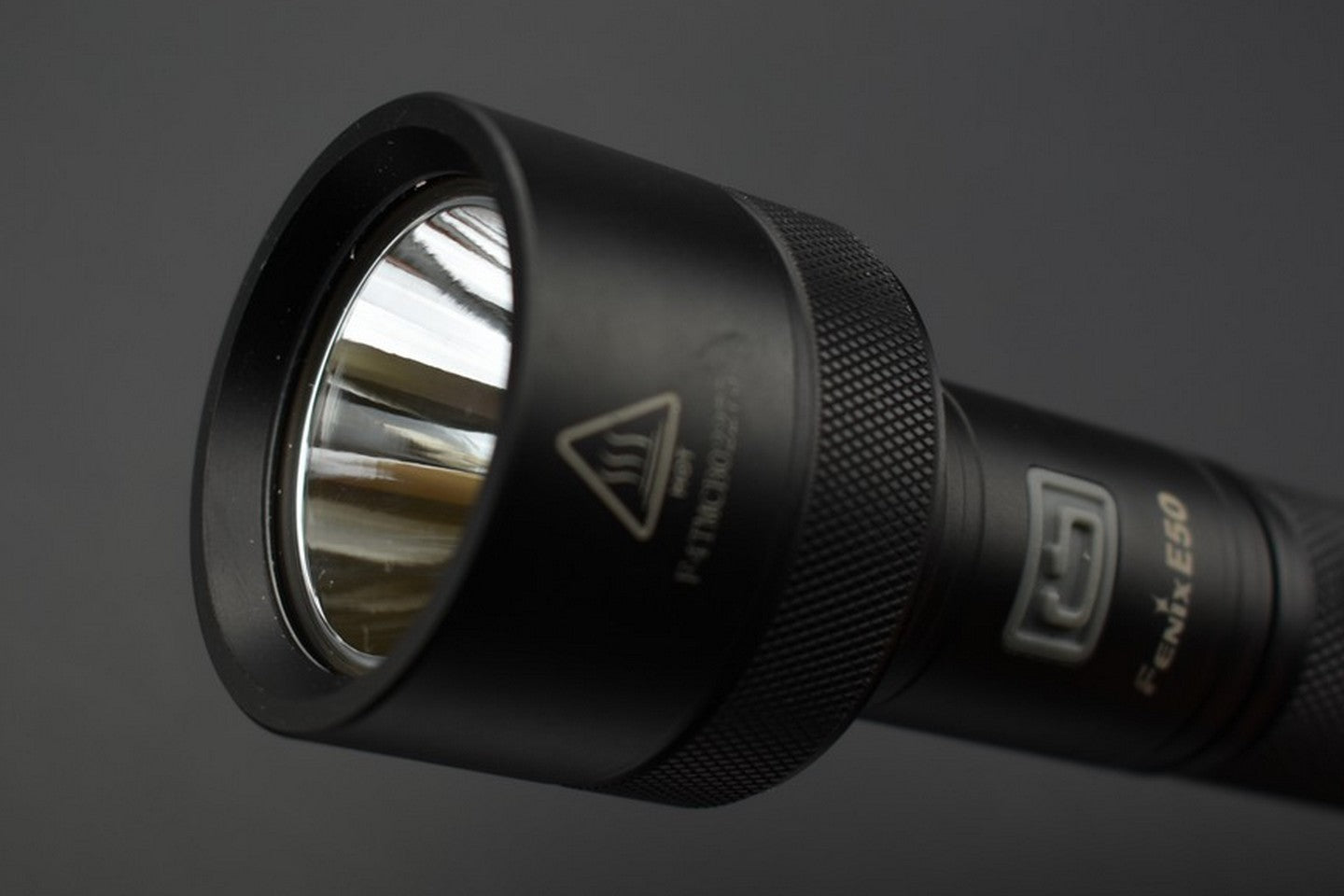 Fenix occasion - OCF055 E50 - Revendeur Officiel Lampes FENIX depuis 2008 | Votre Boutique en ligne FENIX®