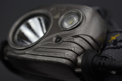 Fenix occasion - OCF080 HP25R - Revendeur Officiel Lampes FENIX depuis 2008 | Votre Boutique en ligne FENIX®