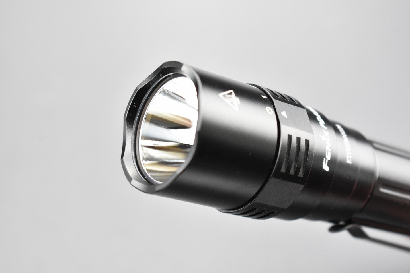 Fenix occasion - OCF150 PD40R - Revendeur Officiel Lampes FENIX depuis 2008 | Votre Boutique en ligne FENIX®