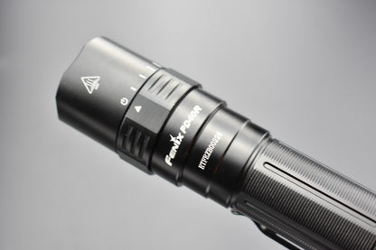 Fenix occasion - OCF150 PD40R - Revendeur Officiel Lampes FENIX depuis 2008 | Votre Boutique en ligne FENIX®