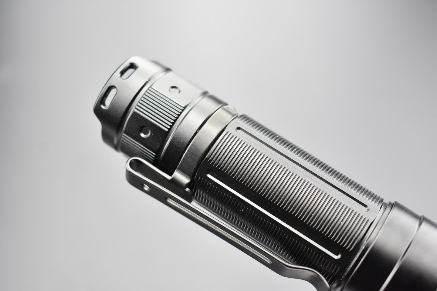 Fenix occasion - OCF150 PD40R - Revendeur Officiel Lampes FENIX depuis 2008 | Votre Boutique en ligne FENIX®