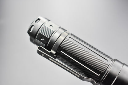 Fenix occasion - OCF150 PD40R - Revendeur Officiel Lampes FENIX depuis 2008 | Votre Boutique en ligne FENIX®