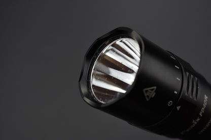 Fenix occasion - OCF145 PD40R - Revendeur Officiel Lampes FENIX depuis 2008 | Votre Boutique en ligne FENIX®