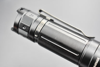 Fenix occasion - OCF145 PD40R - Revendeur Officiel Lampes FENIX depuis 2008 | Votre Boutique en ligne FENIX®