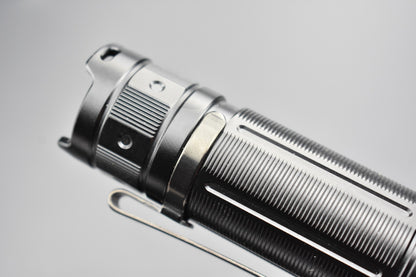 Fenix occasion - OCF145 PD40R - Revendeur Officiel Lampes FENIX depuis 2008 | Votre Boutique en ligne FENIX®