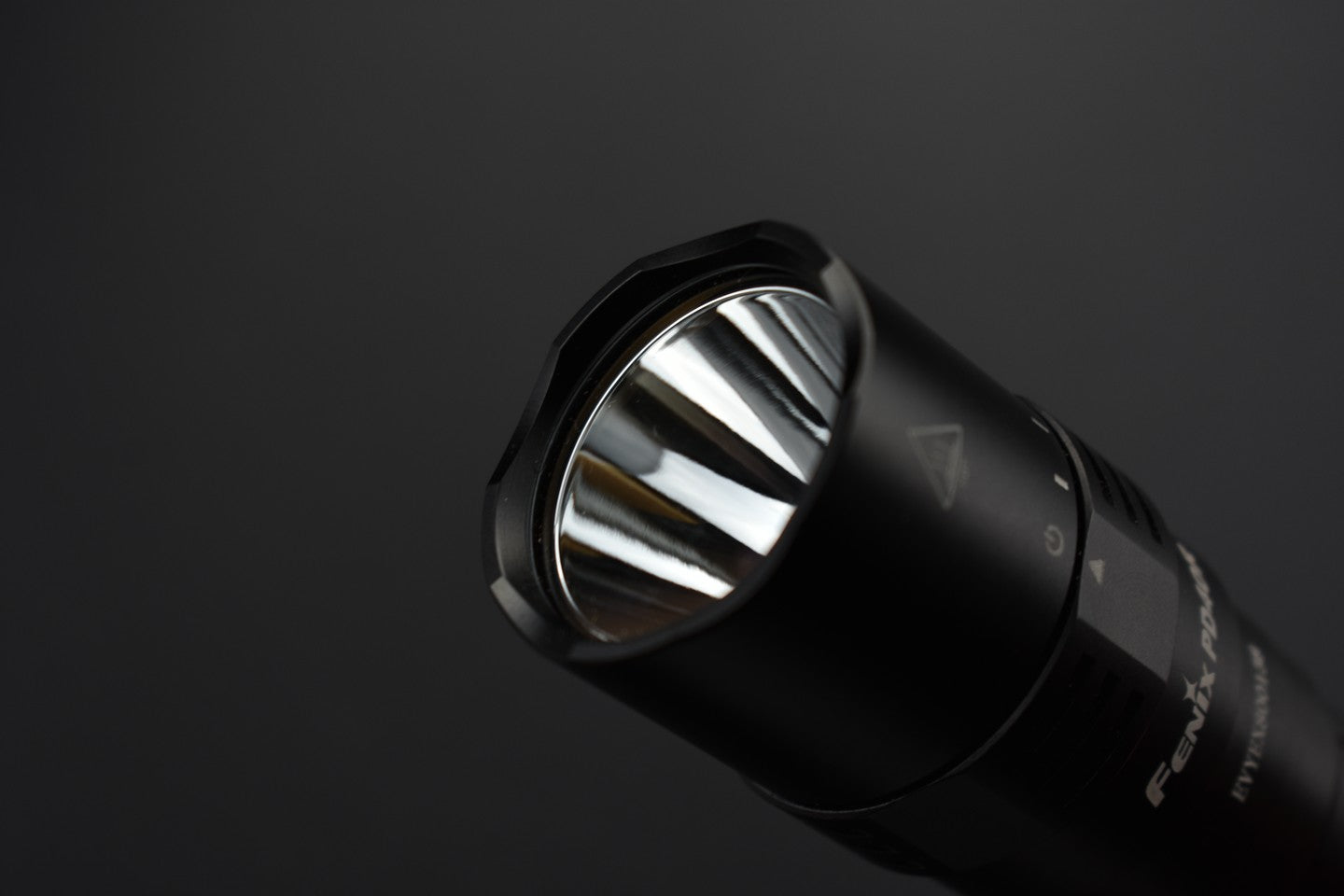 Fenix occasion - OCF146 PD40R - Revendeur Officiel Lampes FENIX depuis 2008 | Votre Boutique en ligne FENIX®