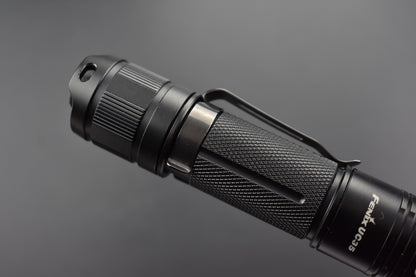Fenix occasion - OCF154 UC35 - Revendeur Officiel Lampes FENIX depuis 2008 | Votre Boutique en ligne FENIX®