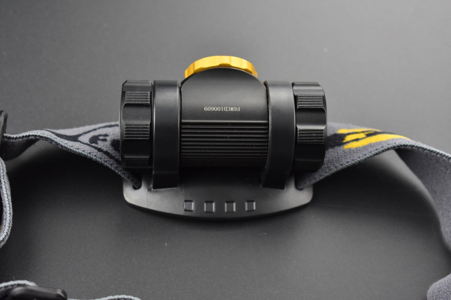 Fenix occasion - OCF156 HL25 - Revendeur Officiel Lampes FENIX depuis 2008 | Votre Boutique en ligne FENIX®
