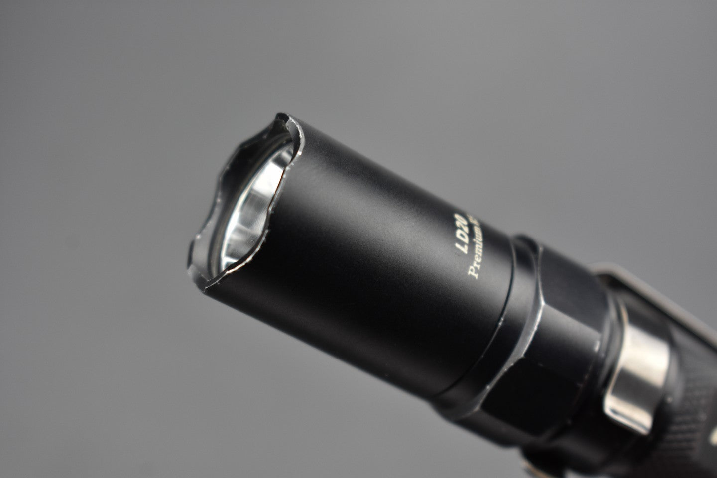 Fenix occasion - OCF171 LD20 - Revendeur Officiel Lampes FENIX depuis 2008 | Votre Boutique en ligne FENIX®