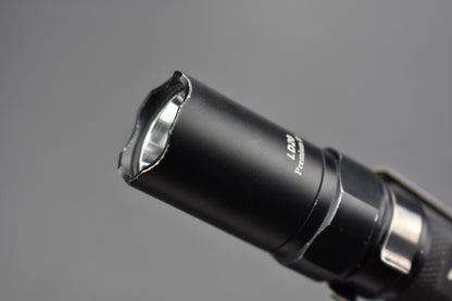 Fenix occasion - OCF171 LD20 - Revendeur Officiel Lampes FENIX depuis 2008 | Votre Boutique en ligne FENIX®