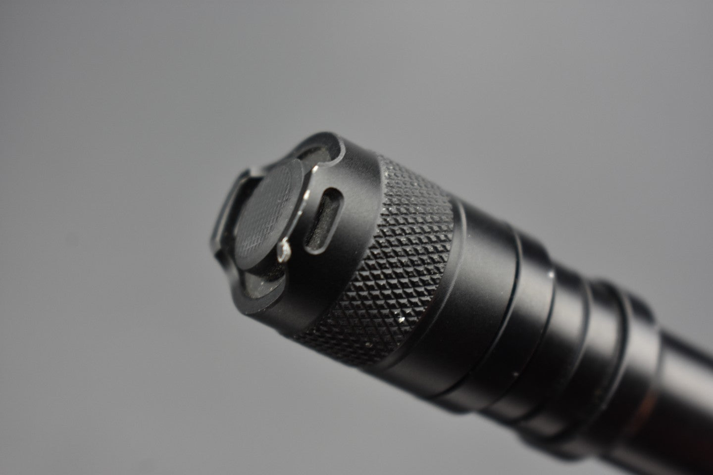 Fenix occasion - OCF171 LD20 - Revendeur Officiel Lampes FENIX depuis 2008 | Votre Boutique en ligne FENIX®
