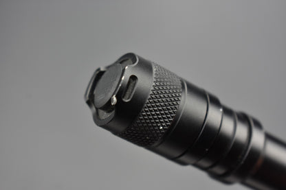 Fenix occasion - OCF171 LD20 - Revendeur Officiel Lampes FENIX depuis 2008 | Votre Boutique en ligne FENIX®