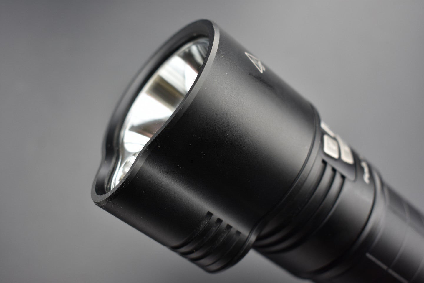 Fenix occasion - OCF176 TK51 - Revendeur Officiel Lampes FENIX depuis 2008 | Votre Boutique en ligne FENIX®