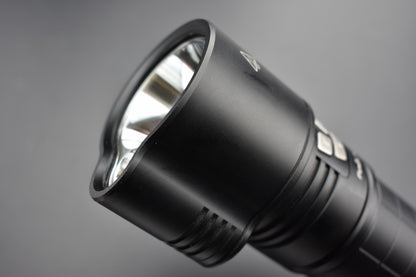 Fenix occasion - OCF176 TK51 - Revendeur Officiel Lampes FENIX depuis 2008 | Votre Boutique en ligne FENIX®