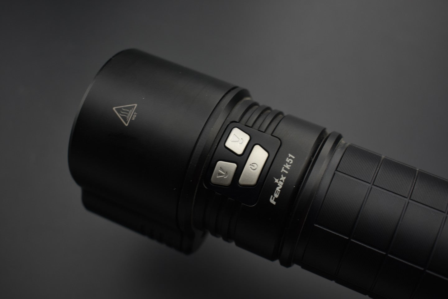 Fenix occasion - OCF176 TK51 - Revendeur Officiel Lampes FENIX depuis 2008 | Votre Boutique en ligne FENIX®