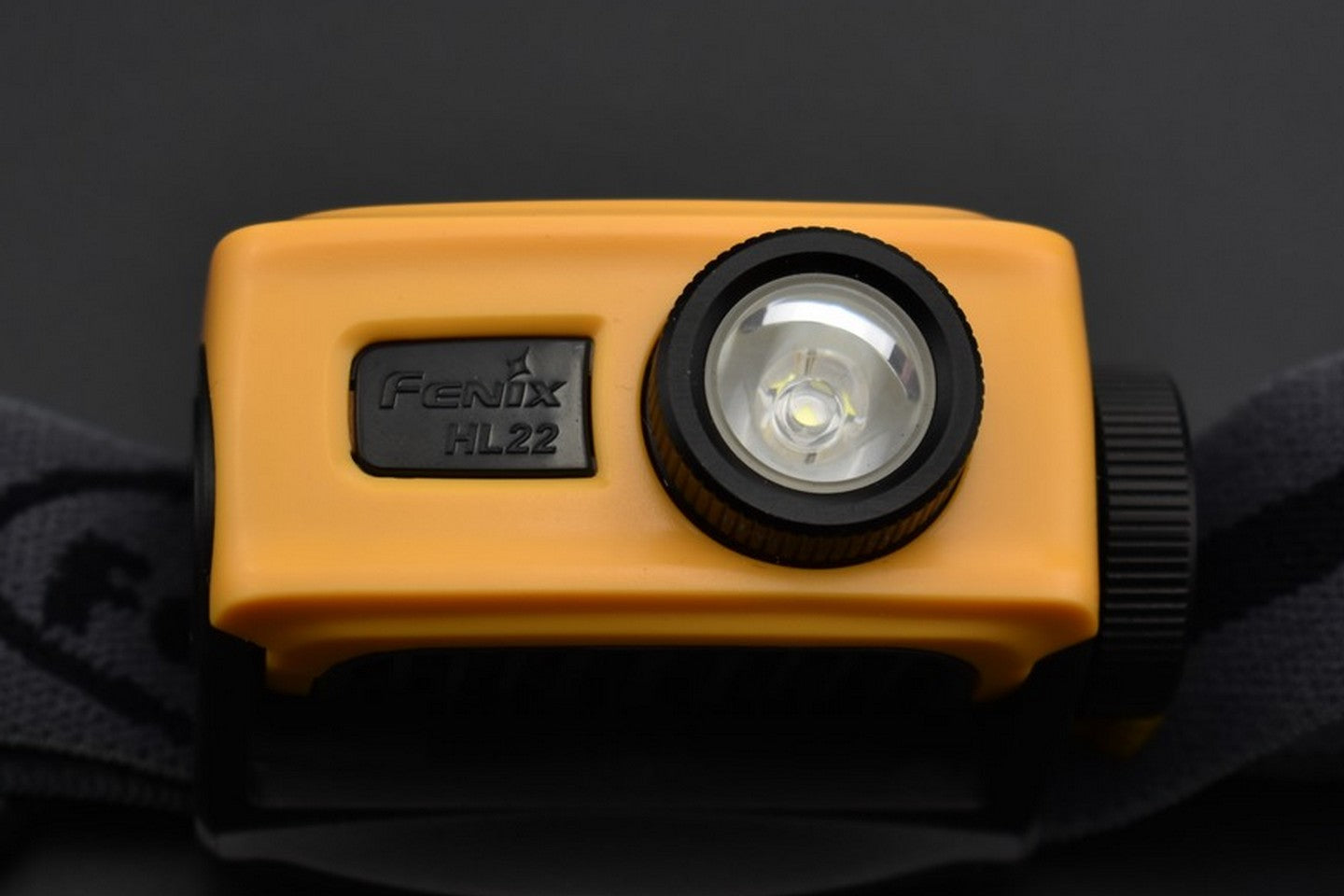 Fenix occasion - OCF179 HL22 - Revendeur Officiel Lampes FENIX depuis 2008 | Votre Boutique en ligne FENIX®