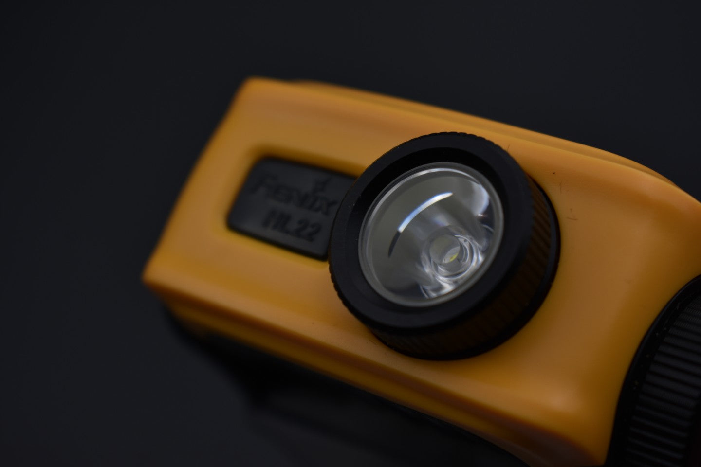 Fenix occasion - OCF179 HL22 - Revendeur Officiel Lampes FENIX depuis 2008 | Votre Boutique en ligne FENIX®