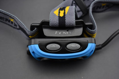 Fenix occasion - OCF189 HP40F - Revendeur Officiel Lampes FENIX depuis 2008 | Votre Boutique en ligne FENIX®