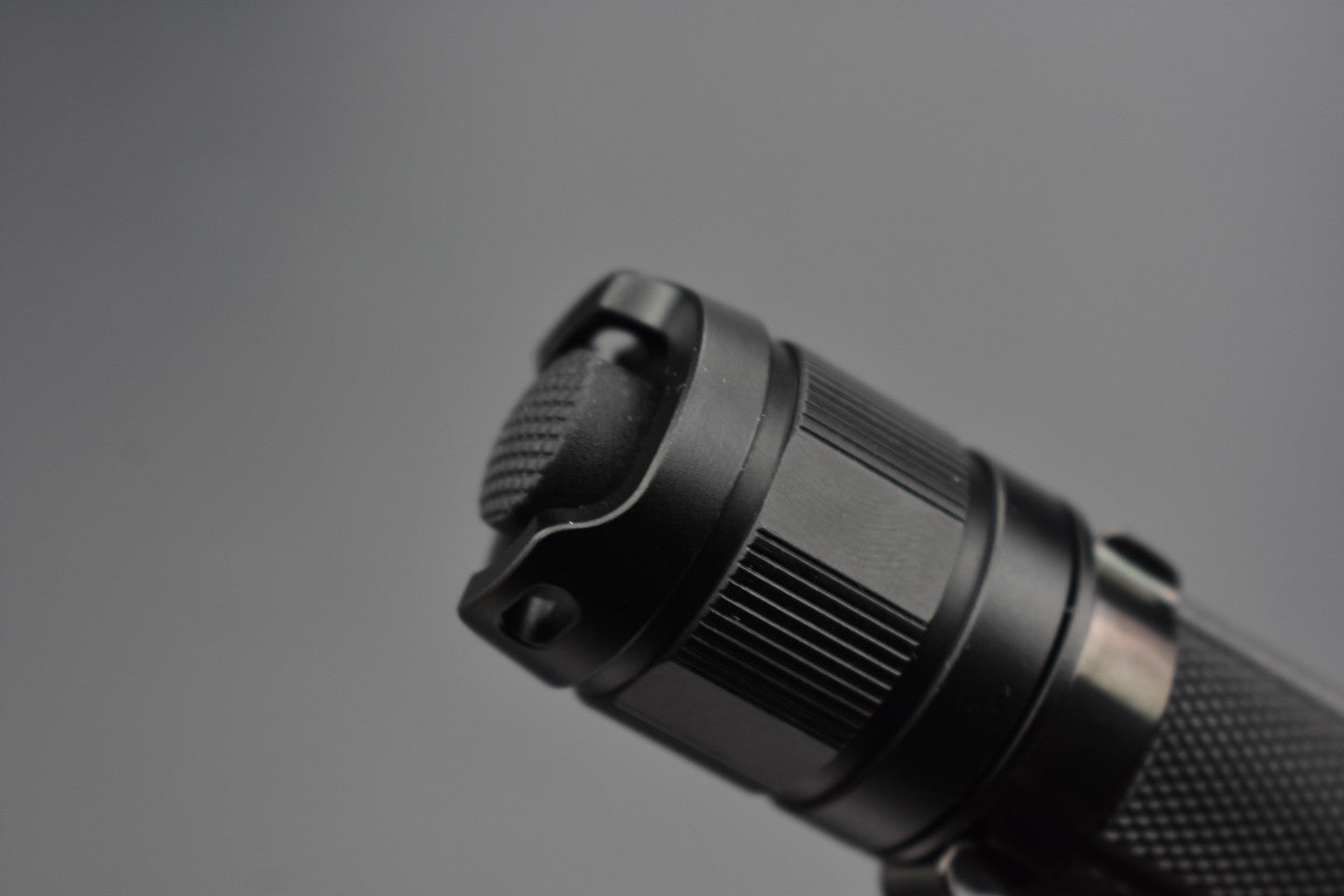 Fenix occasion - OCF207 PD35 - Revendeur Officiel Lampes FENIX depuis 2008 | Votre Boutique en ligne FENIX®