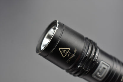 Fenix occasion - OCF207 PD35 - Revendeur Officiel Lampes FENIX depuis 2008 | Votre Boutique en ligne FENIX®