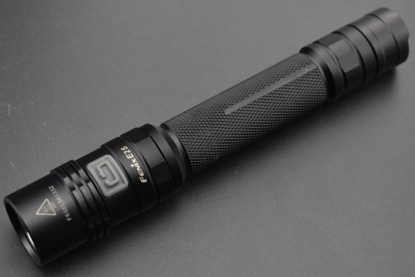 Fenix occasion - OCF210 E25 - Revendeur Officiel Lampes FENIX depuis 2008 | Votre Boutique en ligne FENIX®