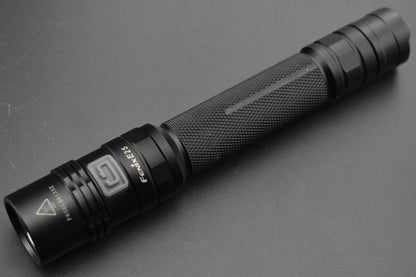 Fenix occasion - OCF210 E25 - Revendeur Officiel Lampes FENIX depuis 2008 | Votre Boutique en ligne FENIX®