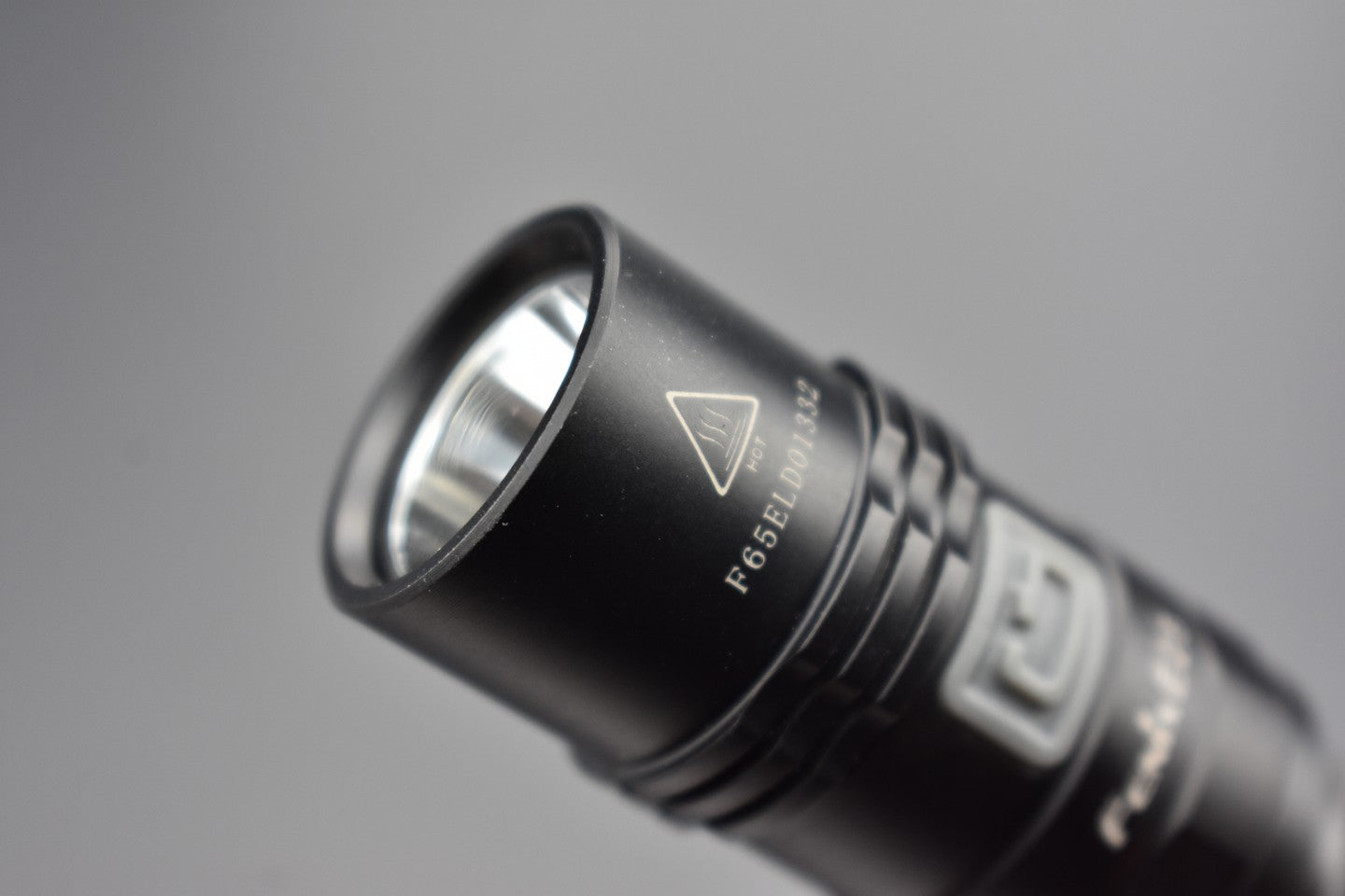 Fenix occasion - OCF210 E25 - Revendeur Officiel Lampes FENIX depuis 2008 | Votre Boutique en ligne FENIX®