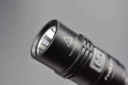 Fenix occasion - OCF210 E25 - Revendeur Officiel Lampes FENIX depuis 2008 | Votre Boutique en ligne FENIX®