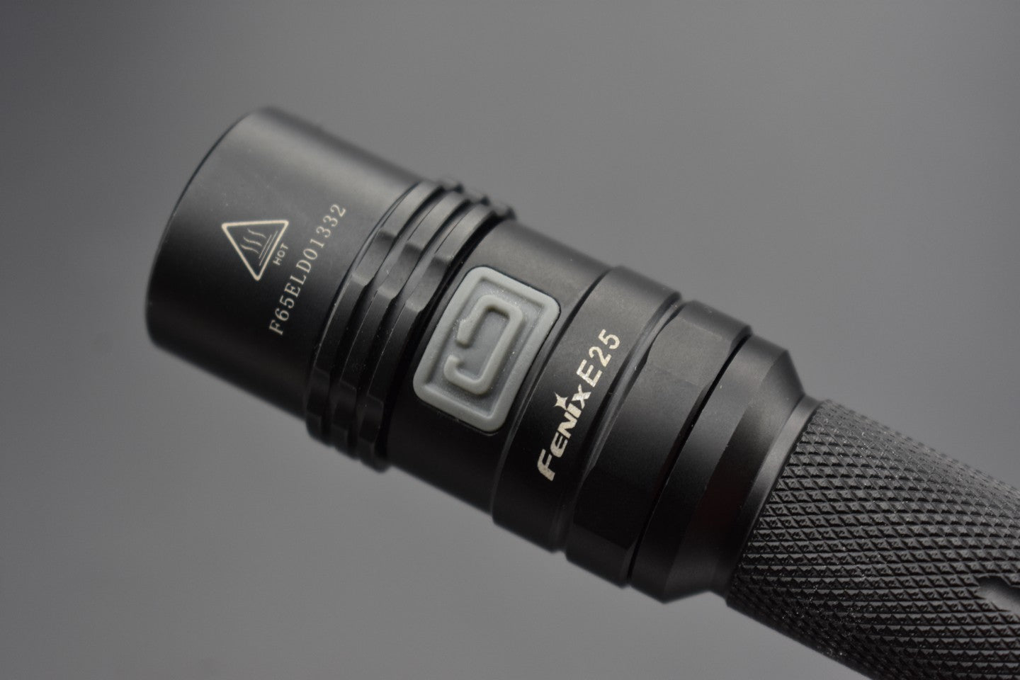 Fenix occasion - OCF210 E25 - Revendeur Officiel Lampes FENIX depuis 2008 | Votre Boutique en ligne FENIX®