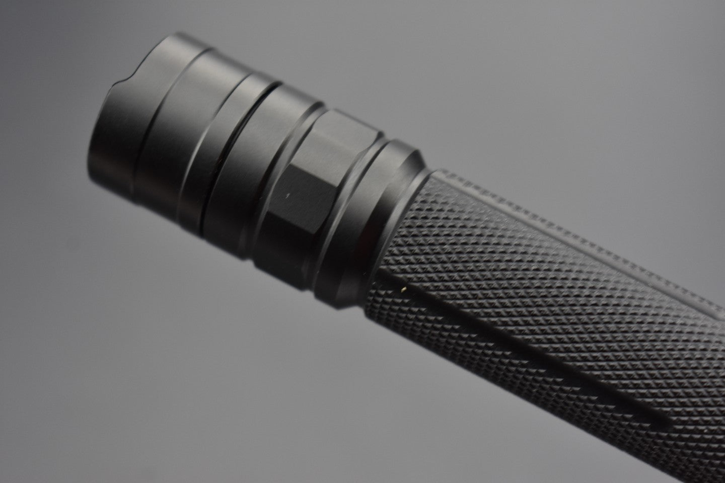 Fenix occasion - OCF210 E25 - Revendeur Officiel Lampes FENIX depuis 2008 | Votre Boutique en ligne FENIX®