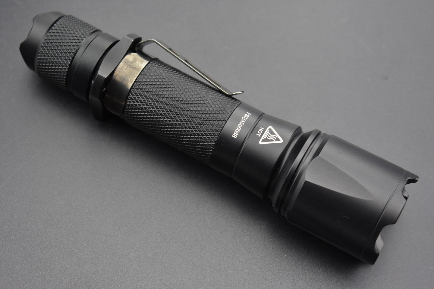 Fenix occasion - OCF219 TK15 - Revendeur Officiel Lampes FENIX depuis 2008 | Votre Boutique en ligne FENIX®