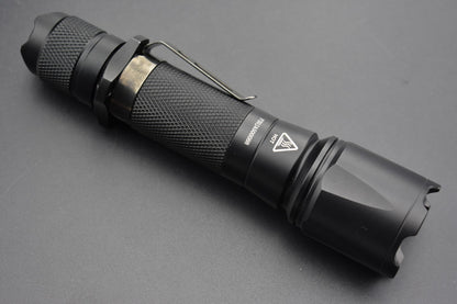 Fenix occasion - OCF219 TK15 - Revendeur Officiel Lampes FENIX depuis 2008 | Votre Boutique en ligne FENIX®