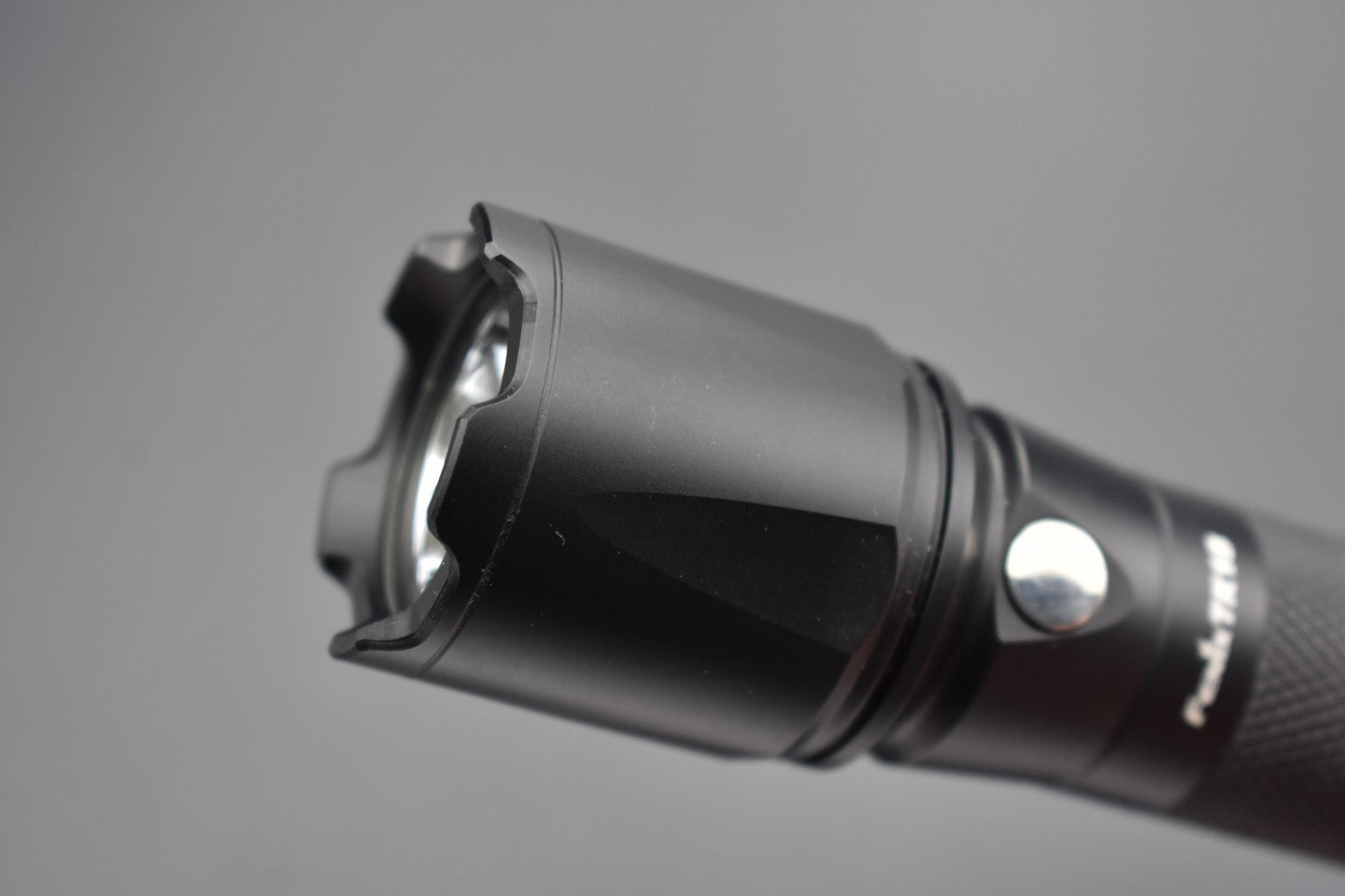 Fenix occasion - OCF219 TK15 - Revendeur Officiel Lampes FENIX depuis 2008 | Votre Boutique en ligne FENIX®