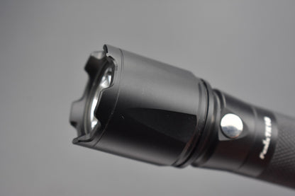 Fenix occasion - OCF219 TK15 - Revendeur Officiel Lampes FENIX depuis 2008 | Votre Boutique en ligne FENIX®