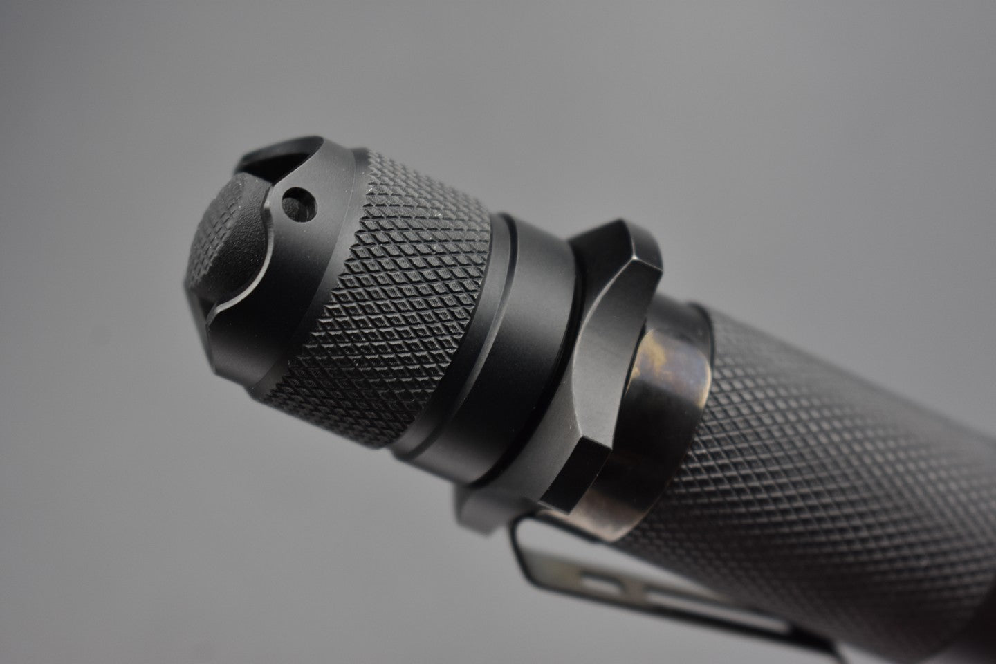 Fenix occasion - OCF219 TK15 - Revendeur Officiel Lampes FENIX depuis 2008 | Votre Boutique en ligne FENIX®