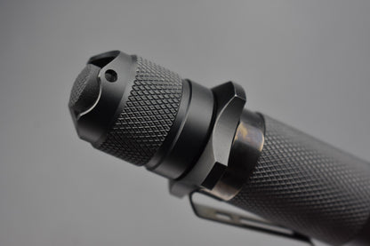 Fenix occasion - OCF219 TK15 - Revendeur Officiel Lampes FENIX depuis 2008 | Votre Boutique en ligne FENIX®