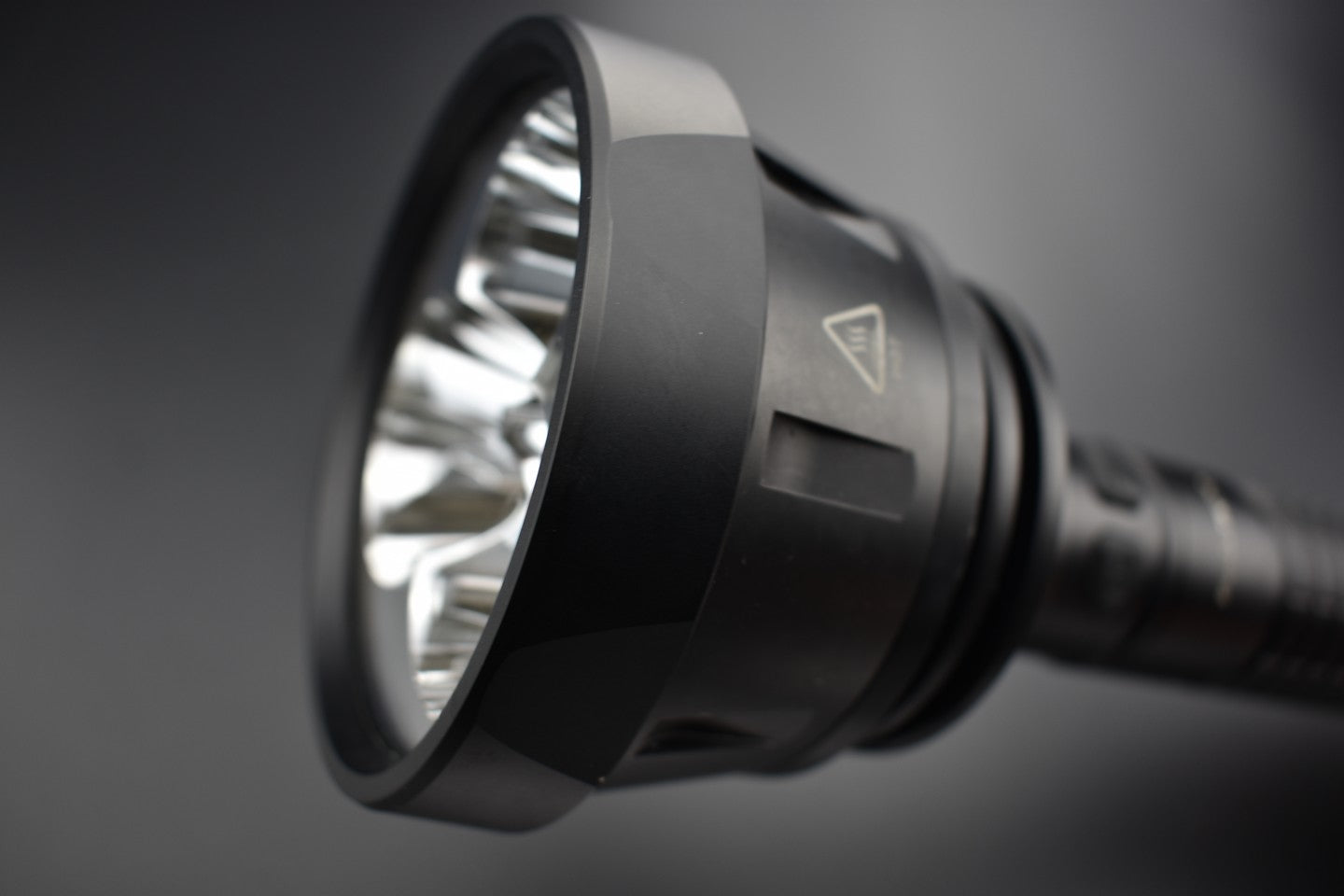 Fenix occasion - OCF223 TK70 - Revendeur Officiel Lampes FENIX depuis 2008 | Votre Boutique en ligne FENIX®