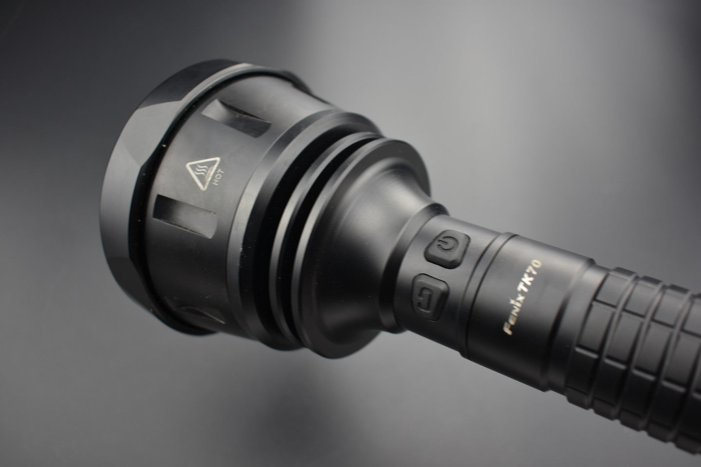 Fenix occasion - OCF223 TK70 - Revendeur Officiel Lampes FENIX depuis 2008 | Votre Boutique en ligne FENIX®